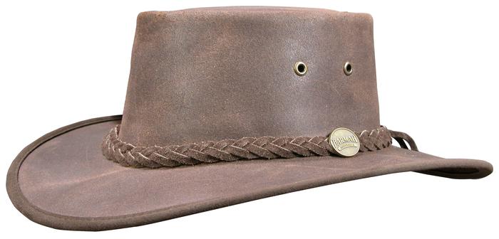 Barmah leather hats Are They The Hat For You?