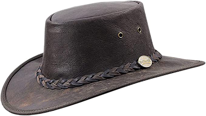 Hats Similar to Akubra: see them here