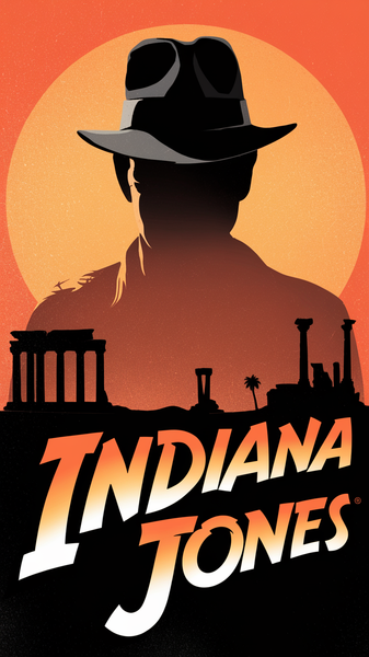 What Kind Of Hat Did Indiana Jones Wear - Find Out Here