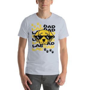 Labrador T Shirts | j and p hats